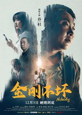 色在线视频播放